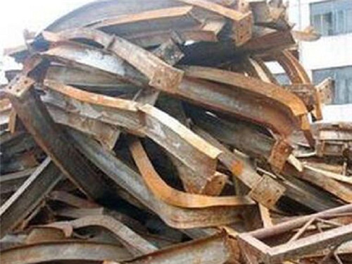 廢舊金屬回收 (1)